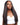 Extensions Plus Relaxed Texture Wefts