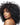 Extensions Plus Signature Kinky Curl