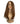SW, Sty A Relaxed 16"L, Full Lace with Skin Top, #6/13