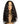 Indian 22-24"L Half MB and half full lace with Skin Top, Curly