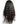 Indian 22-24"L Half MB and half full lace with Skin Top, Curly