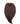 Extensions Plus Relaxed Texture Style 2 Closure Hair Extensions