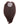 Extensions Plus Relaxed Texture Style 2 Closure Hair Extensions