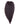 Extensions Plus Relaxed Texture Style 3 Closure Hair Extensions