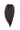 Extensions Plus Relaxed Texture Style 3 Closure Hair Extensions