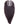Extensions Plus Relaxed Texture Style 3 Closure Hair Extensions