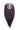 Extensions Plus Relaxed Texture Style 3 Closure Hair Extensions