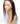 Extensions Plus Silky Relaxed Edges Hair Extensions
