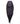 Extensions Plus Silky Relaxed Style 1 Closure Hair Extensions