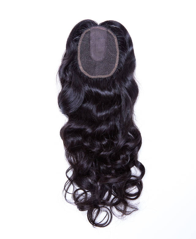 Zig Zag Collection Page Extensions Plus