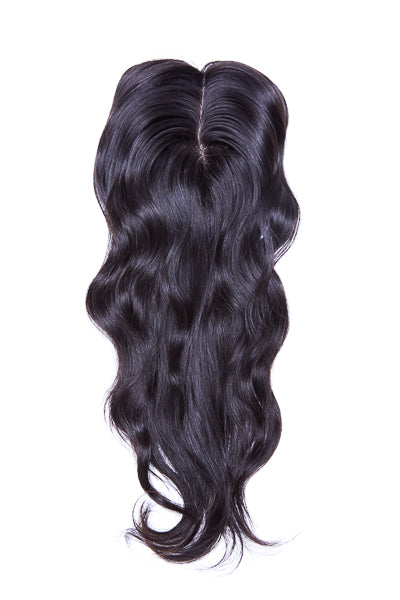 Zig Zag Collection – Extensions Plus