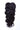 Extensions Plus Zig Zag Style 2 Closure - Wavy