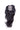 Extensions Plus Zig Zag Style 3 Closure - Wavy