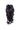 Extensions Plus Zig Zag Style 3 Closure - Wavy