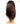 SW, Sty A Silky Relaxed 12" L, Full Lace with Skin Top #2