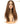 SW, Sty A Silky Relaxed 16" L, Full lc with Skin Top #6/13