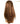 SW, Sty A Silky Relaxed 16" L, Full lc with Skin Top #6/13