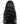 SW, Sty A, Indian Wavy 22-24" Full Lace Wig with Skin Top