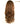 Indian Wavy 18"-20" L Full Lace W/Skin Top Caramel Macchiato