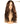 Indian Wavy 22" Full Lace Light Brown