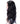 Lacefront Wig - Wavy