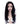 Lacefront Wig - Wavy