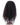 Extensions Plus Lace Front Wigs