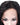 Extensions Plus Lace Front Wigs