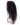 Extensions Plus Lace Front Wigs